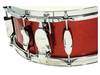 Premier Series Classic Kit